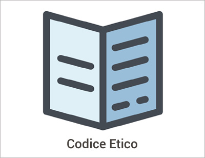 codice etico